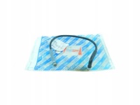 Купити Шланг паливний паров lancia thema 92-94 aso, фото thumb