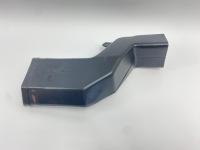 Канал обдув воздуха труба mercedes w140 1408314546/1 с Разборки, фото thumb