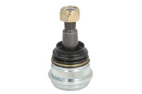 фото thumb №1, [545303x000] шарова опора важеля перед l/p dół hyun