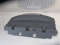 фото thumb №1, Maserati ghibli полка задняя