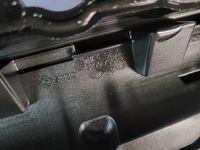 фото thumb №5, Крышка клапанов renault laguna iii 1.5dci 8200756123