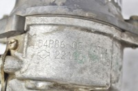 фото thumb №10, Nissan апарат запалювання d4p86-052703 2210078a00