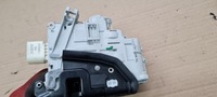 фото thumb №11, A6 c7 4g замок дверь правые зад 9 pin 4g0839016 a7 4g