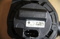 фото thumb №5, Насос водяна двигуна vw id 4 id5 1ea965567m