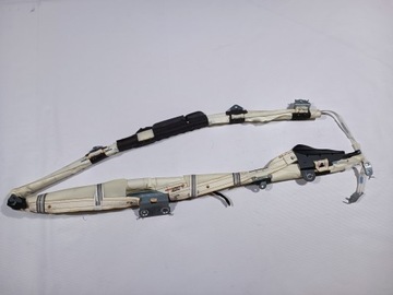 фото thumb №5, Шторка воздушная подушка безопасности правая lincoln continental 2017-