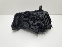 Audi q3 83a matrix full led лівий праві фара передня ліва правий європа Доставка, фото thumb