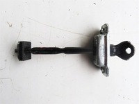 фото thumb №1, Обмежувач двері задній правий hyundai i30 ii хетчбек 2012-2017 rok