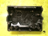 фото thumb №6, Крышка клапанная vw seat skoda 1.4 tdi 045103475c