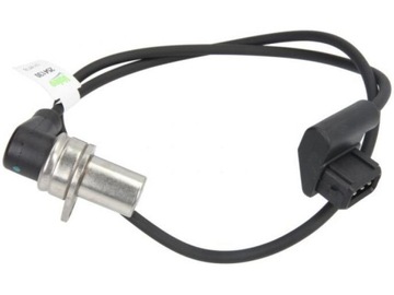 фото thumb №1, Valeo 254130 генератор импульсов, wał коленчатый