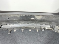 фото thumb №13, Lexus es vii 7 2018- бампер задняя задний pdc 52159-33490 bardzo хороший