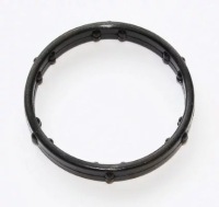 Купить Прокладка трубка охлаждающий elring 236.090, фото thumb