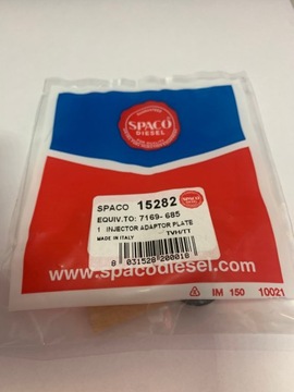 фото thumb №1, Плата mercedes actros do a0060176721 lrbb030048