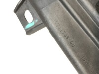 Купити Tesla model 3 highland 23- pas передній підсилювач передній 1801911-00-d, фото thumb