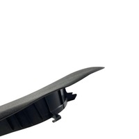 фото thumb №6, Mazda cx-3 2019 молдинг поріг передня