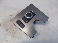 фото thumb №1, Mercedes w212 lift панель управление