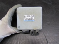 Купити Модуль підсилювача 38720-79j4 fiat sedici 06-15r, фото thumb