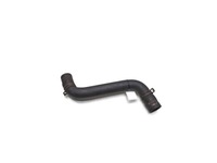 фото thumb №1, Wąż труба wody renault clio iii 1.5 dci