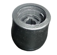 фото thumb №2, Ручка zm.biegów r kangoo, twingo 5 передач