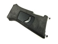 фото thumb №1, Audi a8 s8 d4 4h захист алькантара 4h0867240f 25m