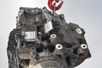 фото thumb №8, Volvo c30 s40 ii v50 2.0 d3 d4 коробка передач передач tf-80sc p31259454 103tys km