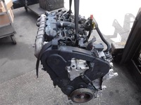фото thumb №4, Двигун peugeot 206 2.0 hdi rhy bosch комплект