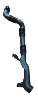 фото thumb №1, Заливная горловина масла volvo fh12 1676594