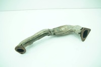 фото thumb №1, Труба колектор subaru forester iii 2.0 d 09r