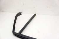 фото thumb №5, Nq243 opel corsa f прокладка стёкла левый зад