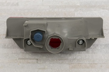 фото thumb №10, Mazda 3 iii bm bn лампа протитуманна bhr151650