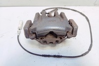 фото thumb №11, Набір супортів i диск гальмівних bmw 3 coupe e92 2283362 4.0l бензиновий