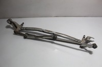 фото thumb №3, Механізм двірник перед renault megane ii