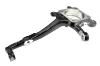фото thumb №2, Поворотний кулак передня toyota hilux 4wd 05- ліва