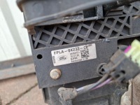 фото thumb №8, Вентилятор land rover discovery 5 l462 hpla-8c607-bc