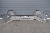 фото thumb №12, Bmw 2 f44 gran coupe бампер задня задній