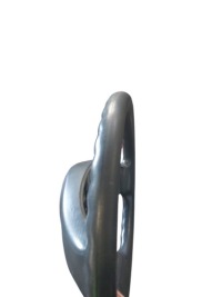 фото thumb №4, Воздуховод renault trafic vivaro 8200201343