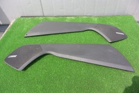 фото thumb №1, Захист обшивка bose права ліва audi q7 4l kpl