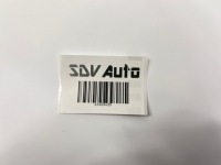 Оригінальна лампа задня права задній сторона пасажира mercedes w140 przedlift Зі Шроту, фото thumb