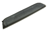 фото thumb №1, Додаткові світло стоп nty elp-sk-005