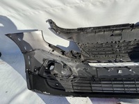 фото thumb №14, Peugeot rifter iv 2018 решётка радиатора бампер перед передний 981675677