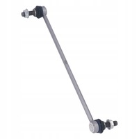 фото thumb №14, Соединитель стабилизатора стабилизатора 508762