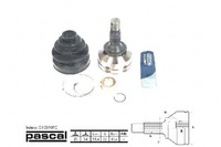 фото thumb №1, Pascal шарнір привідний зовнішній citroen c4 c4 i