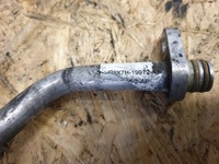 фото thumb №5, Шланг кондиціонера citroen c5 1,6