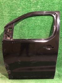 фото thumb №1, Дверь левая передние expert proace jumpy iii 16–