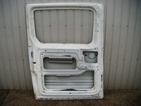 фото thumb №6, Scudo ii expert ii 06-16 дверь левая сдвижные