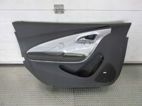 фото thumb №10, Chevrolet volt opel ampera 10-13 обшивка дверь задняя перед
