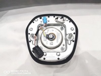 фото thumb №8, Bmw x1 u11 новый модель комплект консоль подушка безопасности кожа гладкая серый nić