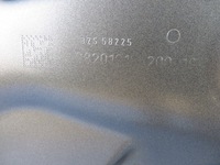 фото thumb №10, Audi s6 a6 c8 4k0 универсал дверь задние правые зад