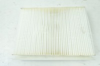 Фильтр салонный fiat 500l jeep compass renegade в Украине, фото thumb