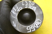 фото thumb №8, Поршень поршни range rover sport jaguar l320 276dt 2.7 d h268x