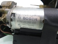 фото thumb №5, Колонка кермова bmw e38 10942659 0390201666 0390201667